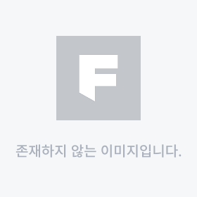 자주 묻는 질문 대표 이미지