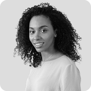 UI/UX 디렉터 홍길동