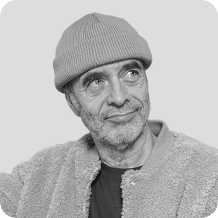 서비스 기획자 김민지